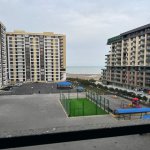 Satılır 2 otaqlı Yeni Tikili, Sumqayıt Bulvarı rayonu 1