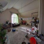 Satılır 6 otaqlı Həyət evi/villa, Mehdiabad, Abşeron rayonu 8