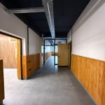 Аренда 6 комнатная Офис, м. Короглу метро, Наримановский р-н район 8