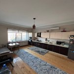 Satılır 7 otaqlı Həyət evi/villa, Koroğlu metrosu, Zabrat qəs., Sabunçu rayonu 7