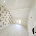 Продажа 3 комнат Новостройка, Масазыр, Абшерон район 11