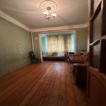 Satılır 4 otaqlı Köhnə Tikili, Xalqlar dostluğu metrosu, Xətai rayonu 6