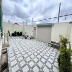 Satılır 5 otaqlı Həyət evi/villa, Binə qəs., Xəzər rayonu 18