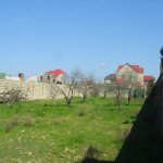 Satılır Torpaq, Buzovna, Xəzər rayonu 3