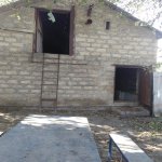 Kirayə (aylıq) 5 otaqlı Bağ evi, Ceyranbatan qəs., Abşeron rayonu 2