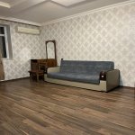 Kirayə (aylıq) 3 otaqlı Köhnə Tikili, Lökbatan qəs., Qaradağ rayonu 2