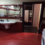 Kirayə (aylıq) 3 otaqlı Yeni Tikili, Nizami metrosu, Yasamal rayonu 10