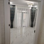 Satılır 2 otaqlı Yeni Tikili, Həzi Aslanov metrosu, Əhmədli, Xətai rayonu 9