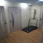Satılır 6 otaqlı Həyət evi/villa, Buzovna, Xəzər rayonu 12
