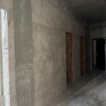 Продажа 2 комнат Новостройка, м. Ази Асланова метро, Хетаи район 9