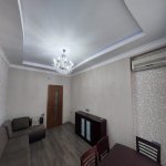 Satılır 3 otaqlı Yeni Tikili, Həzi Aslanov metrosu, Əhmədli, Xətai rayonu 3