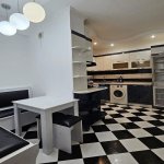 Kirayə (aylıq) 3 otaqlı Yeni Tikili Xırdalan 6