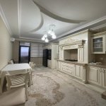 Kirayə (aylıq) 3 otaqlı Yeni Tikili, Nizami metrosu, Yasamal rayonu 15