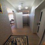 Satılır 3 otaqlı Bağ evi, Masazır, Abşeron rayonu 12