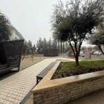 Kirayə (aylıq) 4 otaqlı Yeni Tikili, Xətai metrosu, Ağ şəhər, Xətai rayonu 23
