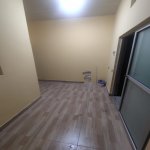 Satılır 2 otaqlı Həyət evi/villa, Bakıxanov qəs., Sabunçu rayonu 4