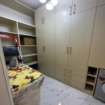 Аренда 3 комнатная Новостройка, м. 28 Мая метро, Насими район 17