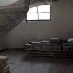 Satılır 4 otaqlı Həyət evi/villa, Badamdar qəs., Səbail rayonu 19