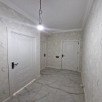 Satılır 2 otaqlı Yeni Tikili, Masazır, Abşeron rayonu 3