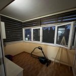 Kirayə (aylıq) 3 otaqlı Köhnə Tikili, Birləşmiş məhəllə rayonu 12