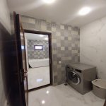 Satılır 6 otaqlı Bağ evi, Mərdəkan, Xəzər rayonu 20