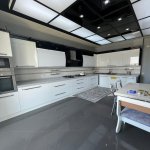 Kirayə (aylıq) 4 otaqlı Yeni Tikili, Gənclik metrosu, Zoopark, Nərimanov rayonu 8