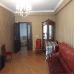 Kirayə (aylıq) 2 otaqlı Yeni Tikili, Xətai metrosu, Ağ şəhər, Xətai rayonu 6