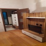 Satılır 2 otaqlı Yeni Tikili Xırdalan 5