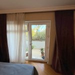 Продажа 3 комнатная Вторичка, м. Эльмляр Академиясы метро, Ясамал район 6