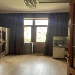 Kirayə (aylıq) 2 otaqlı Köhnə Tikili, Nəriman Nərimanov metrosu, Nərimanov rayonu 2