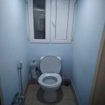 Продажа 2 комнат Вторичка, м. Халглар Достлугу метро, Ахмедли, Хетаи район 5