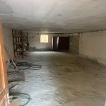 Satılır 4 otaqlı Həyət evi/villa Sumqayıt 18
