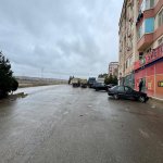 Аренда Объект, Бинагадинский р-н район 26