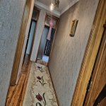 Satılır 5 otaqlı Həyət evi/villa, Neftçilər metrosu, Əmircan qəs., Aura restoranı, Suraxanı rayonu 12
