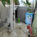 Satılır 5 otaqlı Həyət evi/villa, Binə qəs., Xəzər rayonu 9
