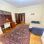 Аренда 3 комнатная Новостройка, м. Ахмедли метро, Хетаи район 10