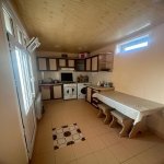Kirayə (aylıq) 3 otaqlı Həyət evi/villa, İnşaatçılar metrosu, Yasamal rayonu 5