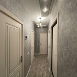 Kirayə (aylıq) 3 otaqlı Köhnə Tikili, Neftçilər metrosu, Bakıxanov qəs., Sabunçu rayonu 14