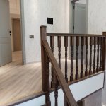 Satılır 6 otaqlı Həyət evi/villa, Buzovna, Xəzər rayonu 17
