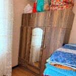 Аренда 2 комнатная Новостройка, м. 20 Января метро, пос. Ясамал, Ясамал район 5