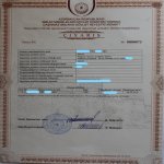 Satılır 3 otaqlı Yeni Tikili Xırdalan 6