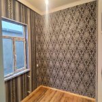 Satılır 3 otaqlı Həyət evi/villa Xırdalan 5