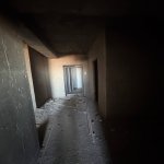Satılır 1 otaqlı Yeni Tikili, Masazır, Abşeron rayonu 10