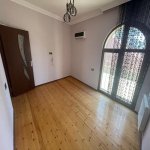 Satılır 5 otaqlı Bağ evi, Sabunçu rayonu 23