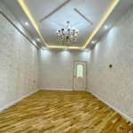 Satılır 3 otaqlı Yeni Tikili, Neftçilər metrosu, Nizami rayonu 3