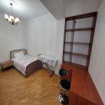 Аренда 3 комнат Новостройка, Nizami метро, Ясамал район 11