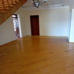 Satılır 4 otaqlı Həyət evi/villa, Avtovağzal metrosu, Sulutəpə qəs., Binəqədi rayonu 18