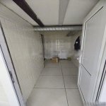 Kirayə (aylıq) Obyekt, Neftçilər metrosu, Bakıxanov qəs., Sabunçu rayonu 13
