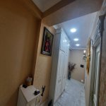 Kirayə (aylıq) 2 otaqlı Yeni Tikili, Nəsimi rayonu 7