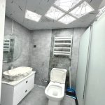 Kirayə (aylıq) 2 otaqlı Köhnə Tikili, Nizami metrosu, Yasamal rayonu 14